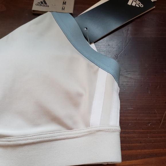 Adidas sport bra - Picture 4 of 6